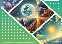 Solar-Lexikon | © 2025 Buch-Schmiede MG